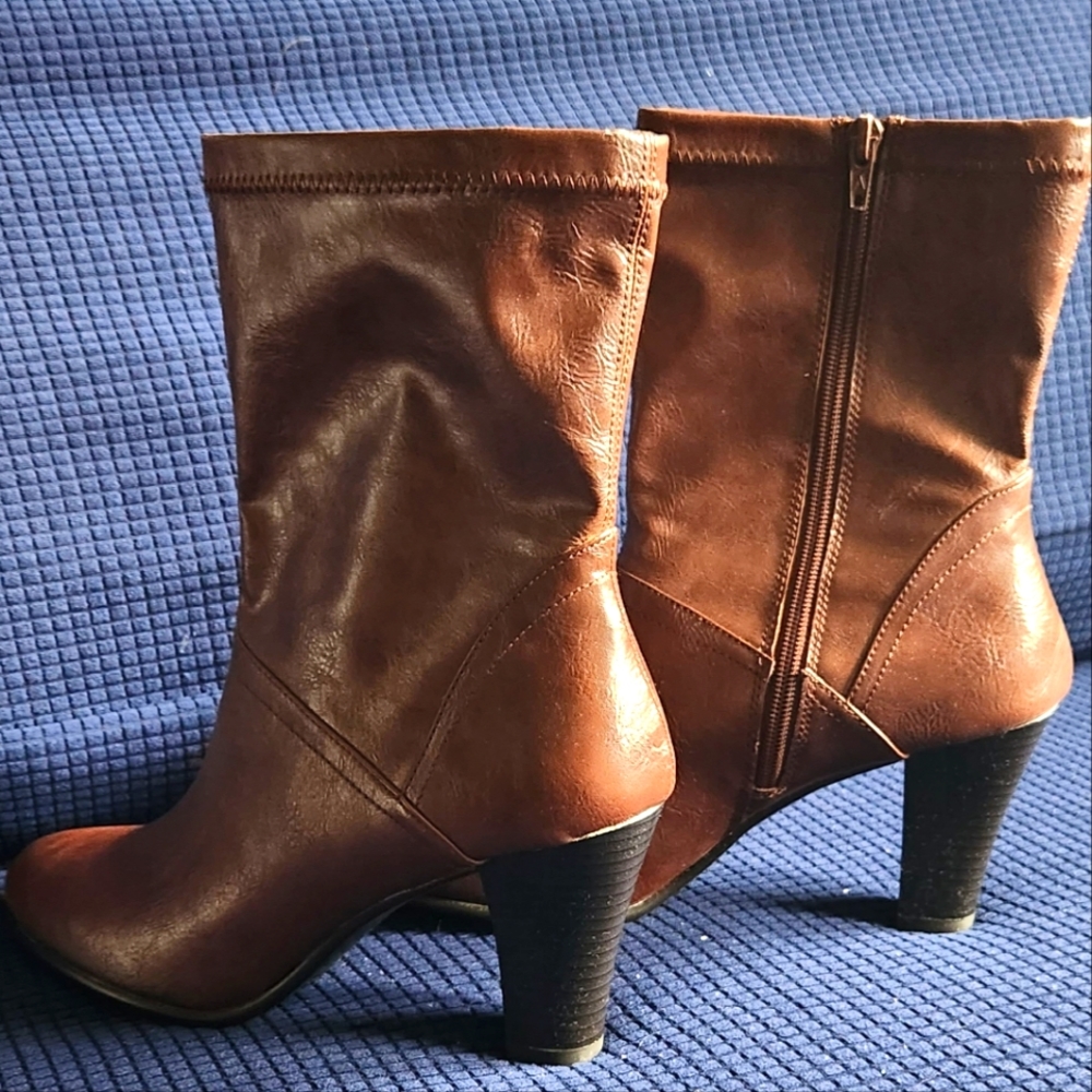 Aerosoles Women's Boots
